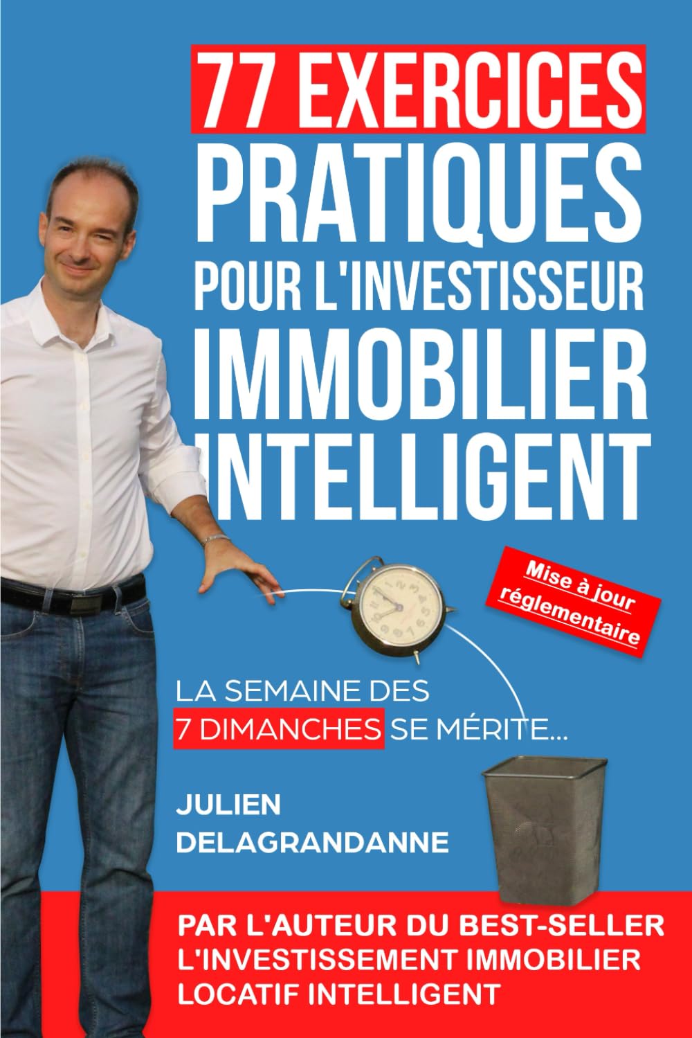 Immobilier Cantal